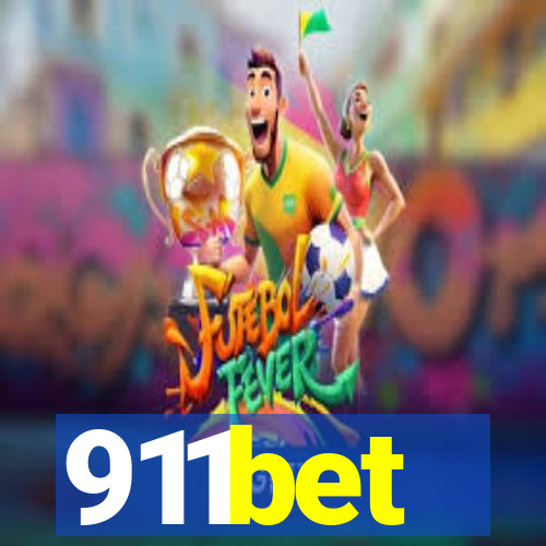 911bet