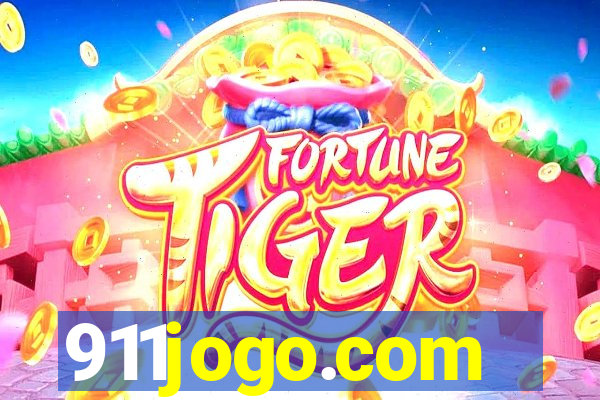 911jogo.com