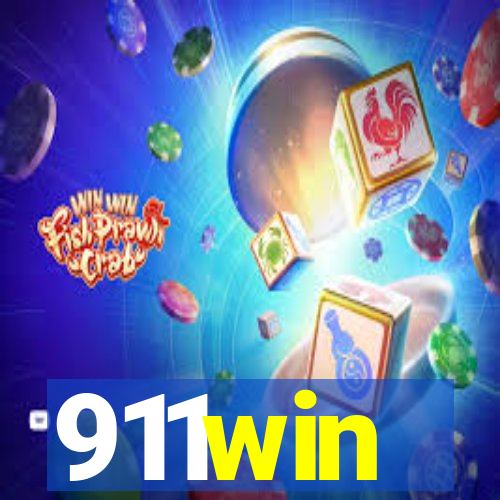 911win
