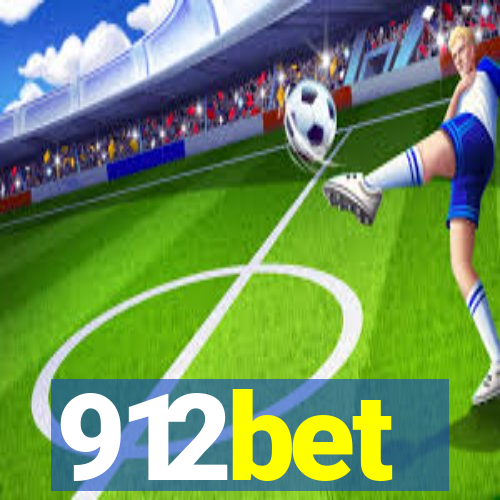912bet