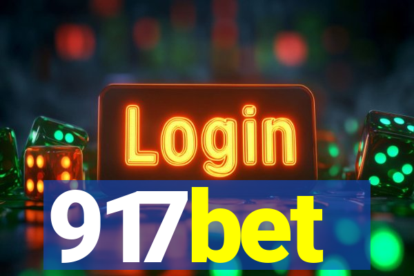 917bet