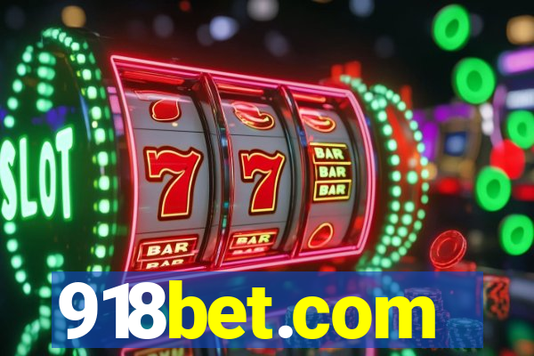 918bet.com