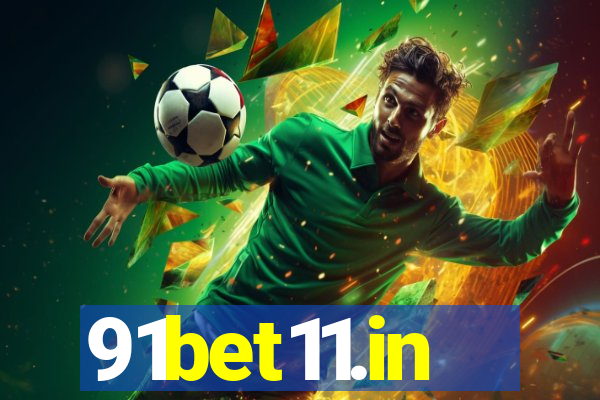 91bet11.in