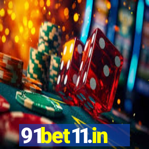 91bet11.in