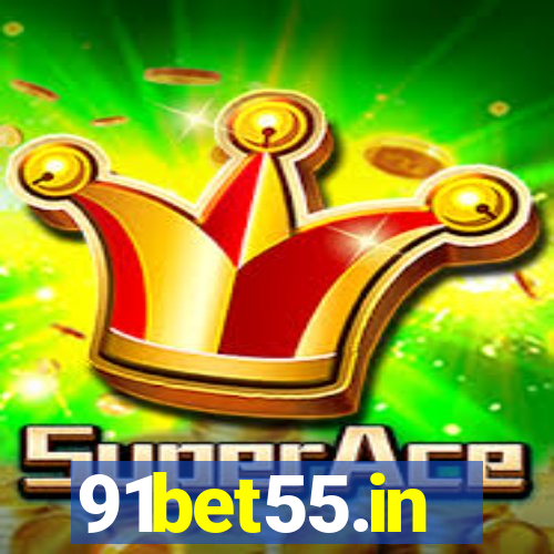 91bet55.in