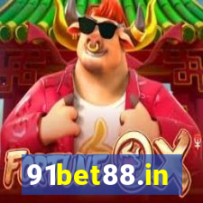 91bet88.in