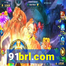 91brl.com