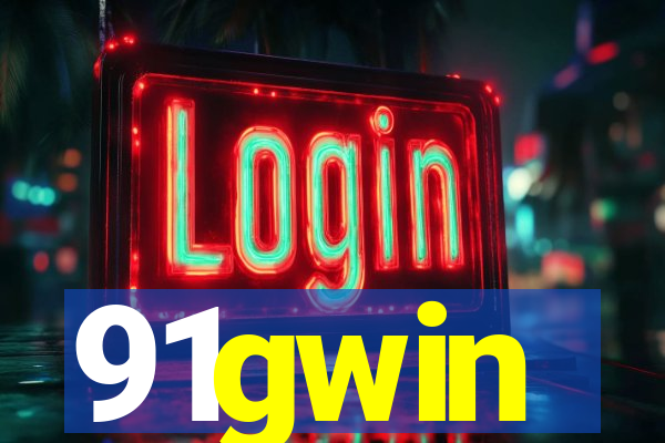 91gwin