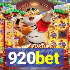 920bet