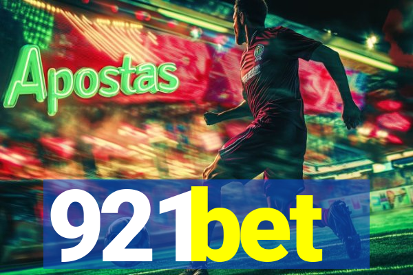 921bet