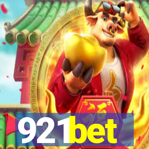 921bet