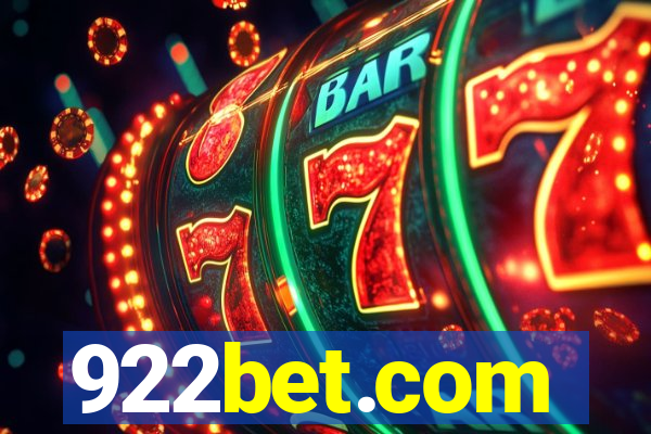 922bet.com