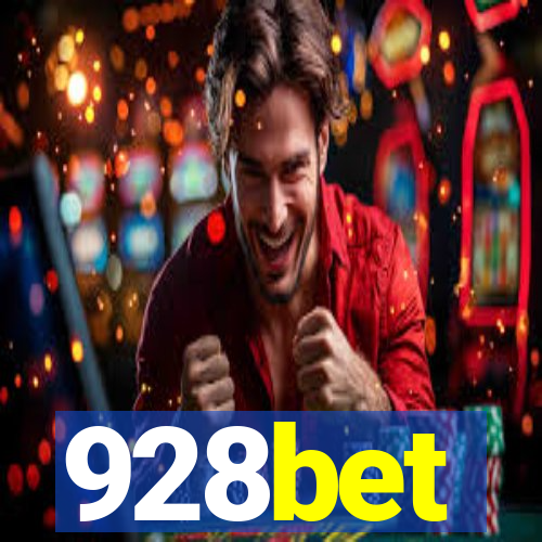 928bet