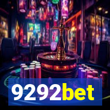 9292bet