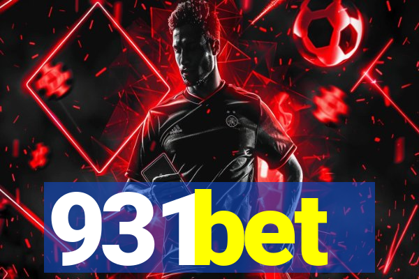 931bet