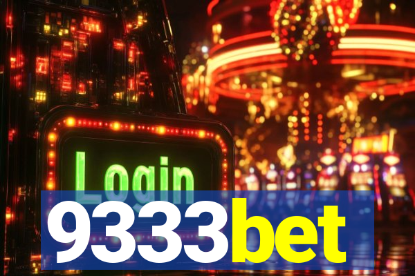 9333bet