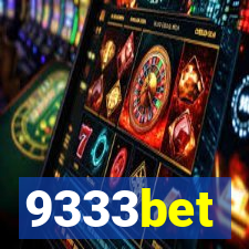 9333bet
