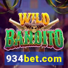 934bet.com