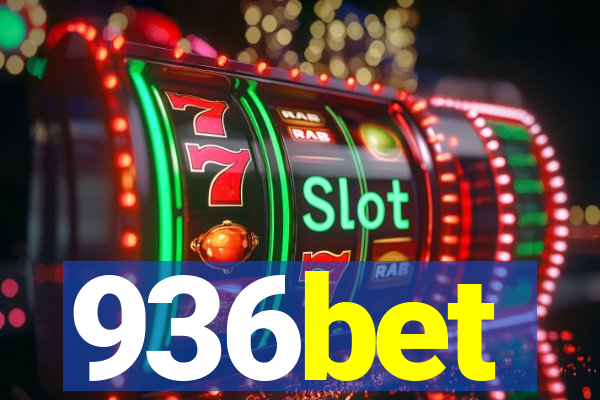 936bet