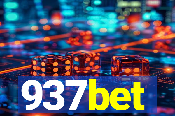 937bet