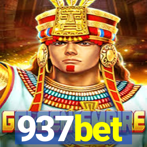 937bet