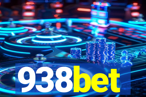 938bet