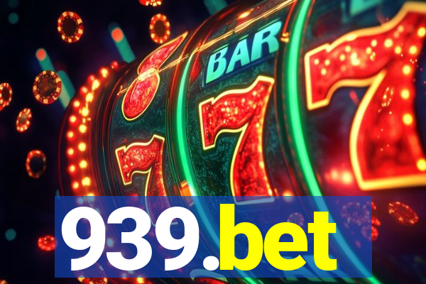 939.bet