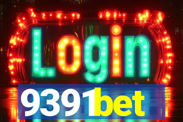 9391bet