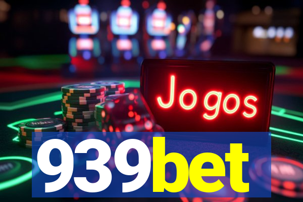939bet