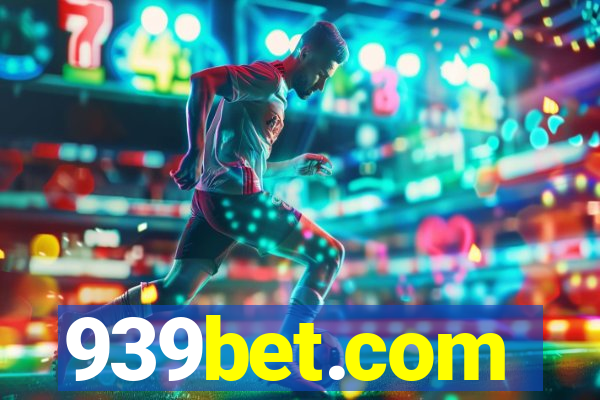 939bet.com
