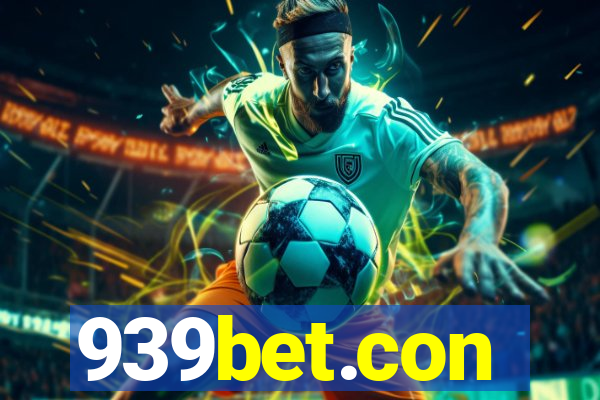 939bet.con