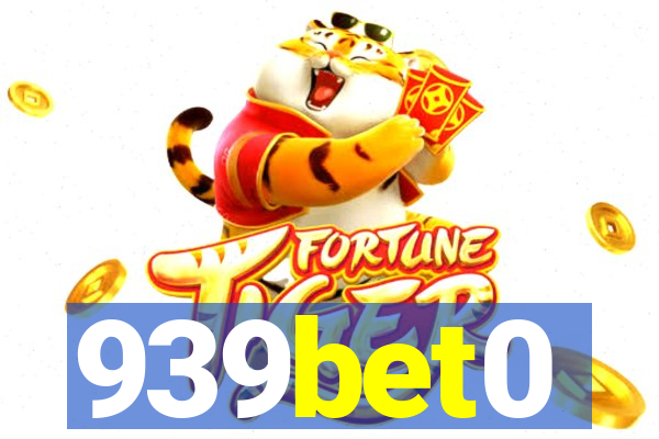 939bet0