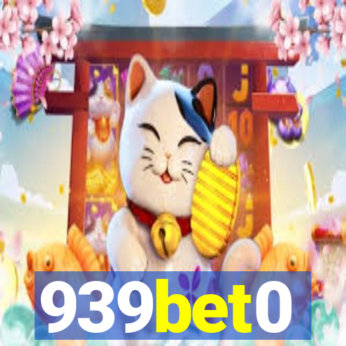 939bet0
