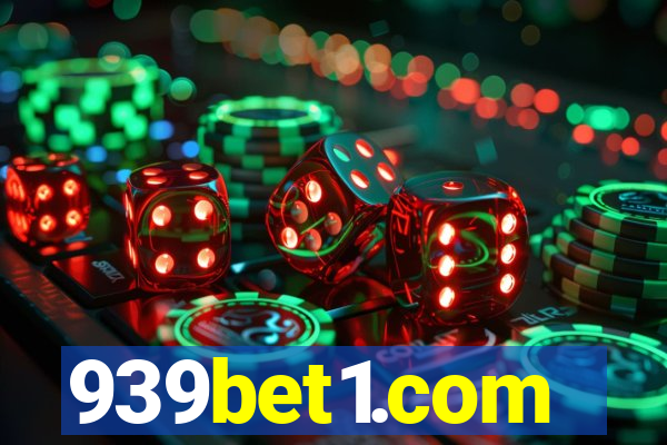 939bet1.com