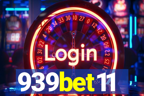 939bet11