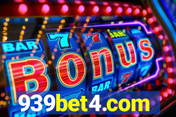 939bet4.com