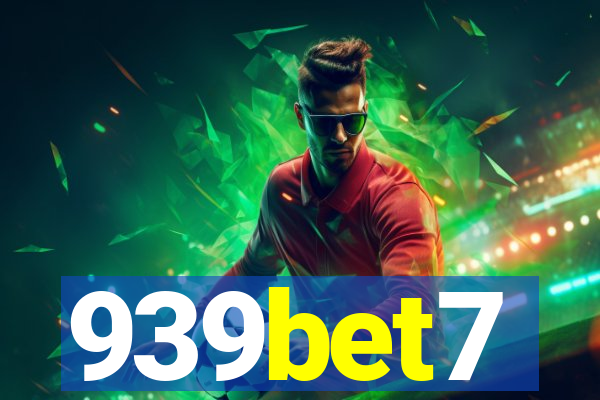 939bet7