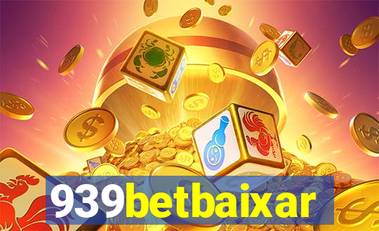 939betbaixar
