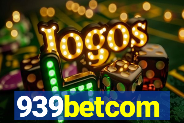 939betcom