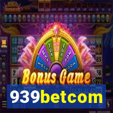 939betcom