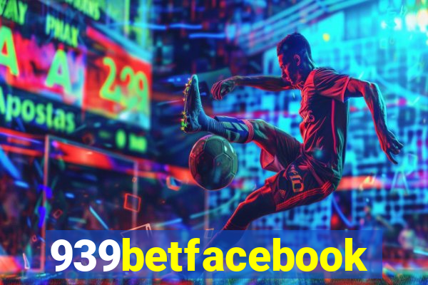 939betfacebook