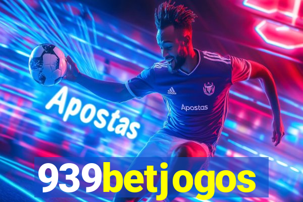 939betjogos