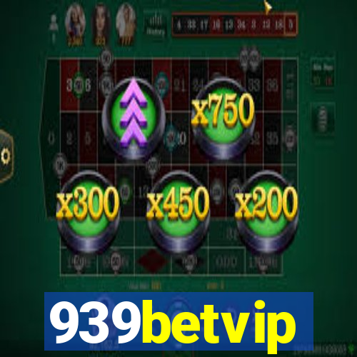 939betvip