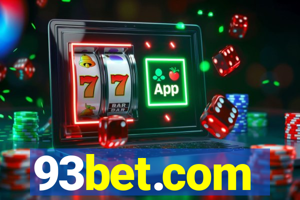 93bet.com
