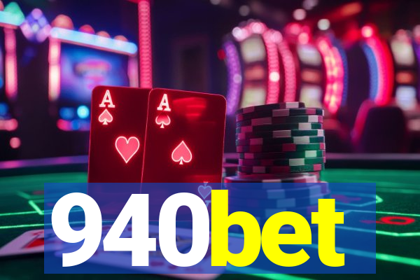 940bet