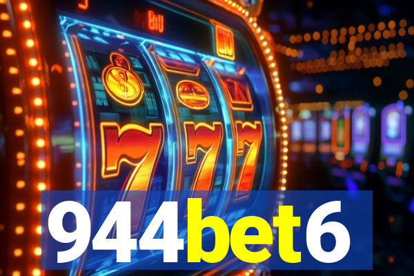944bet6