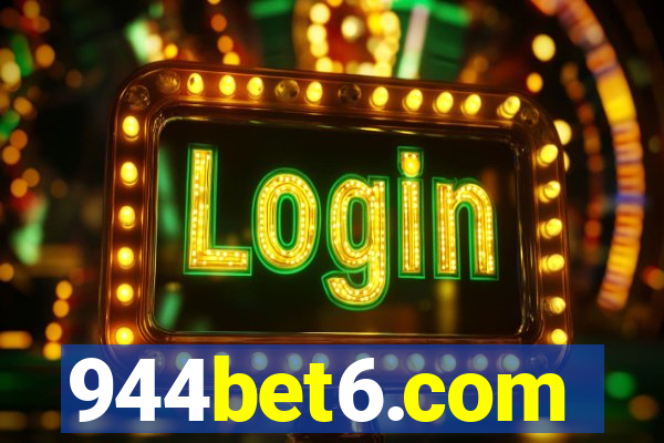 944bet6.com
