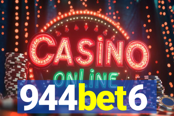 944bet6