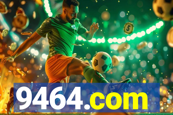 9464.com