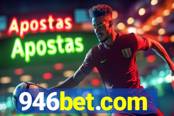946bet.com